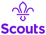 1st Chesham Bois Scouts