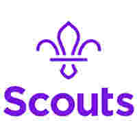 1st Chesham Bois Scouts