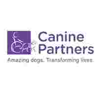 Canine Partners