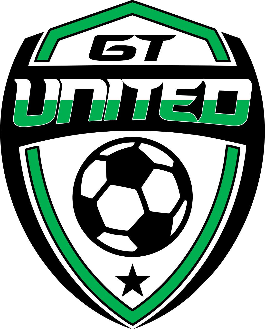 GT United Youth