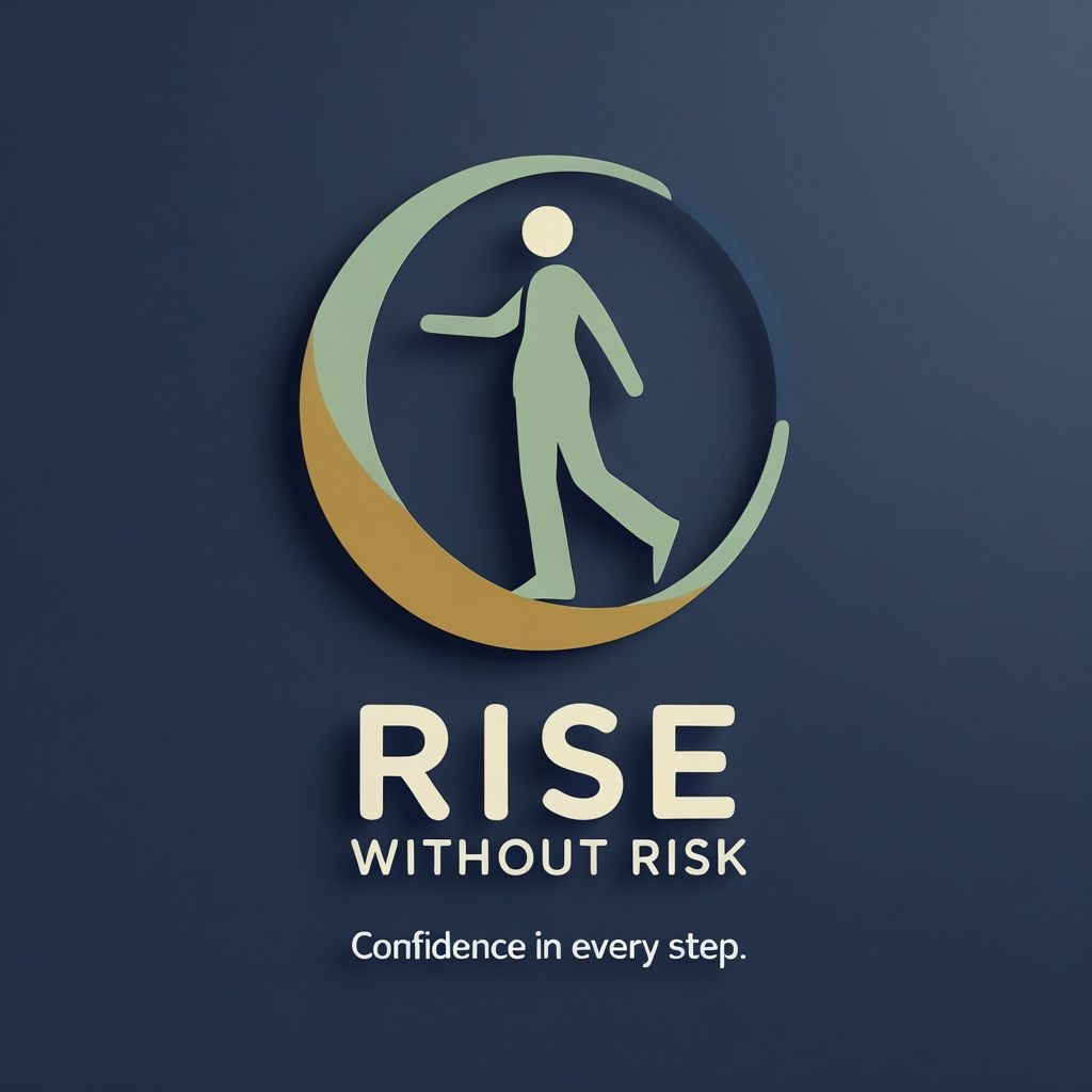 Rise Without Risk