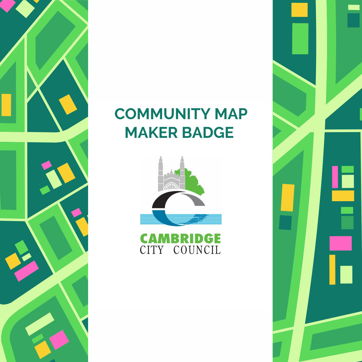 Cambridge City Council - Health