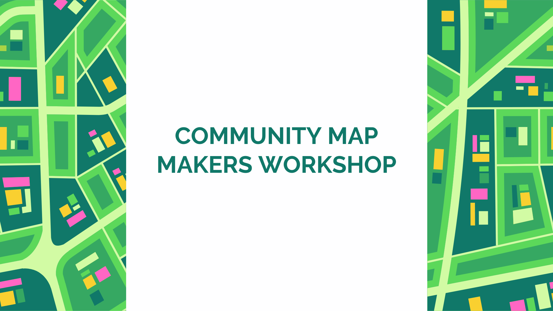 Cambridge City Council - Health