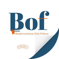 BOF Dronten