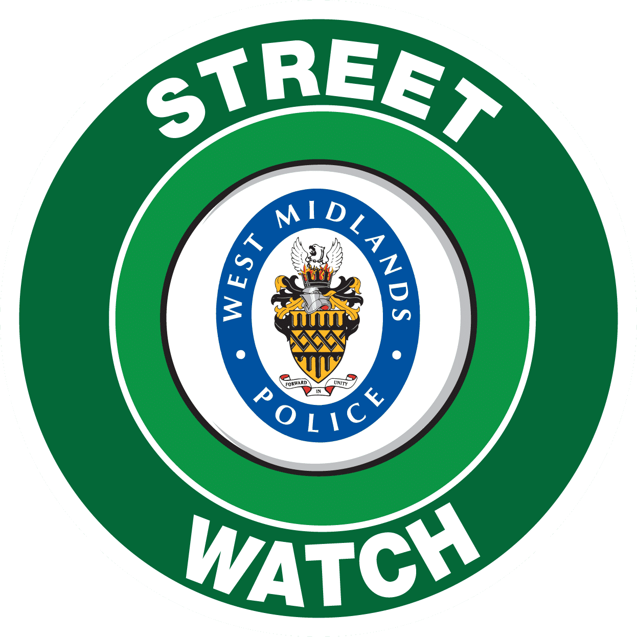 StreetWatch
