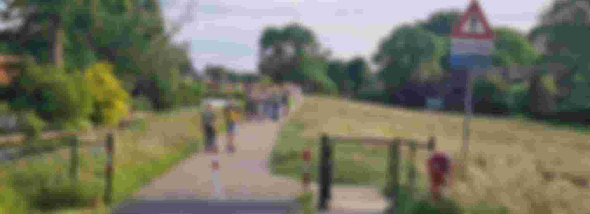 Stichting Spelend Nieuwkoop