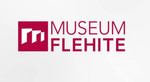 Museum Flehite