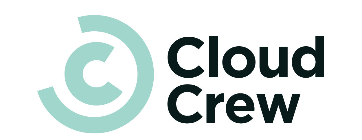 The Cloud Crew CIC