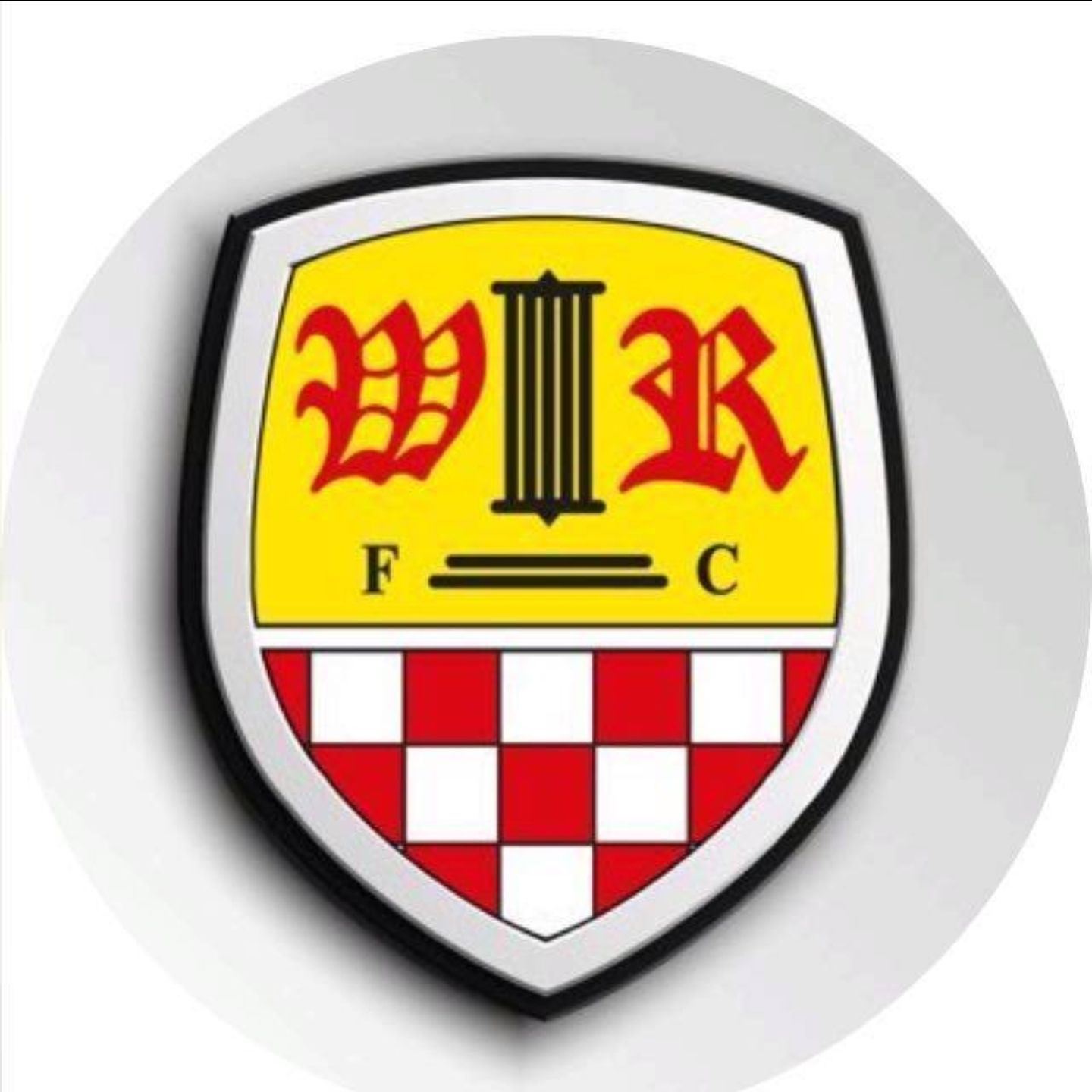 Wormely Rovers Ladies