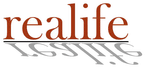 Realife Trust