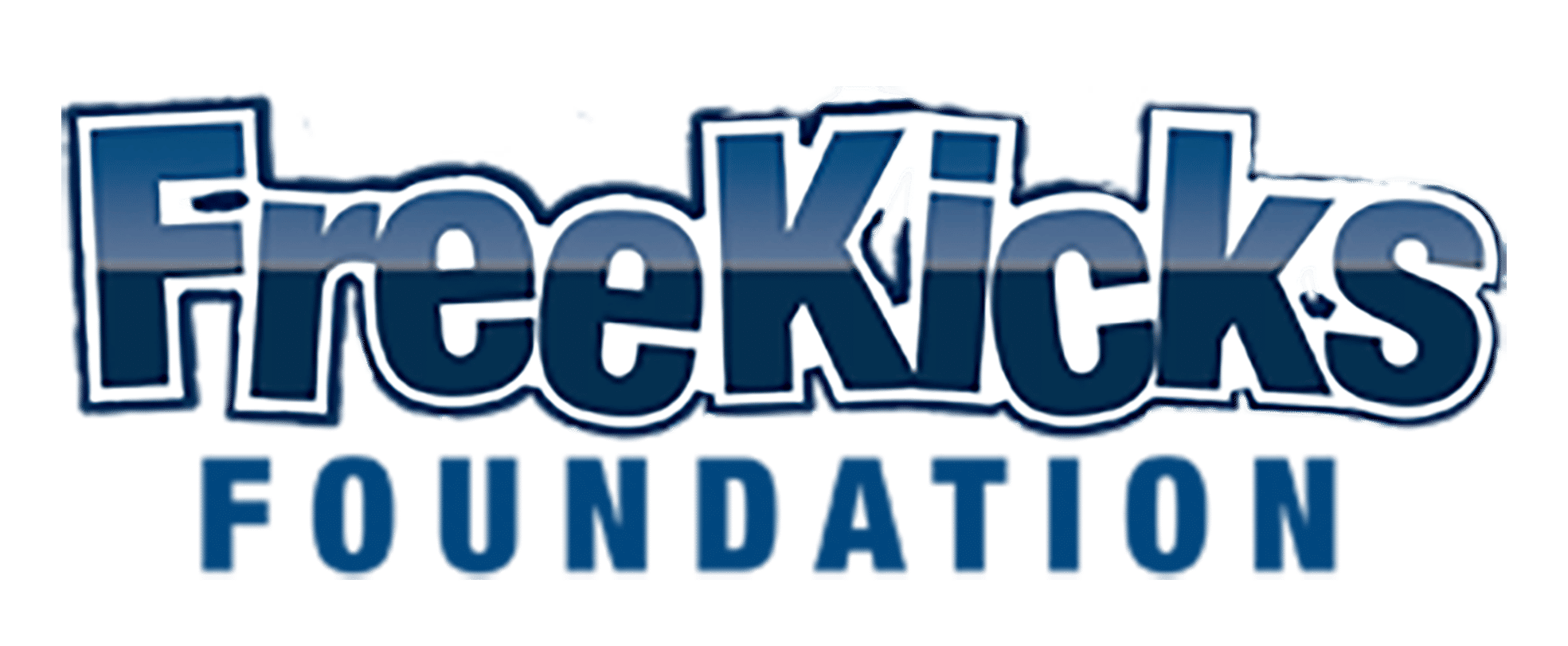 Free Kicks Foundation