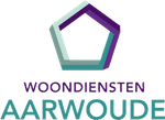 Woondiensten Aarwoude