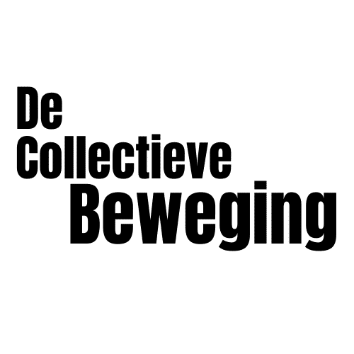 De Collectieve Beweging
