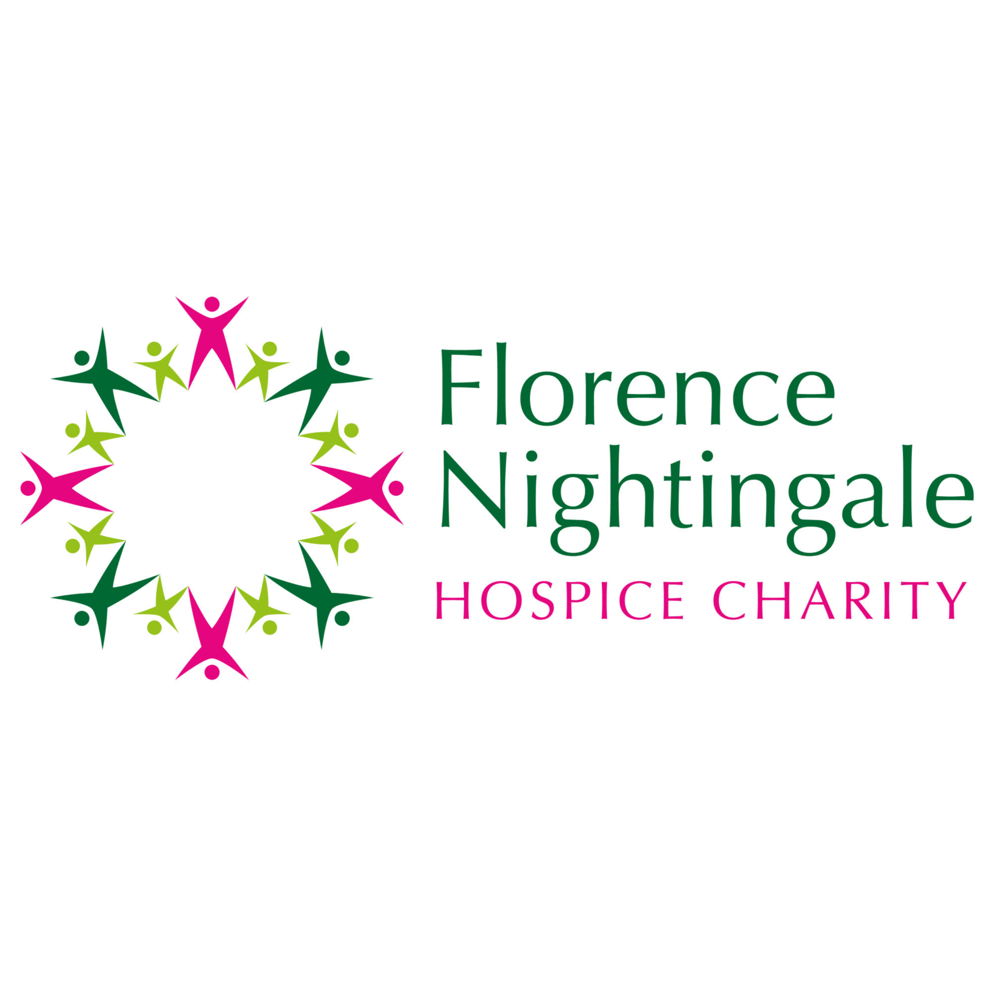 Florence Nightingale Hospice Charity