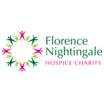 Florence Nightingale Hospice Charity