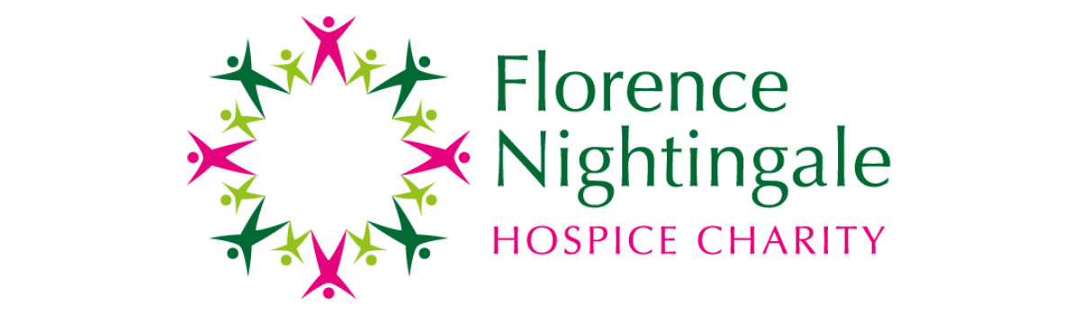 Charity Shop Volunteer