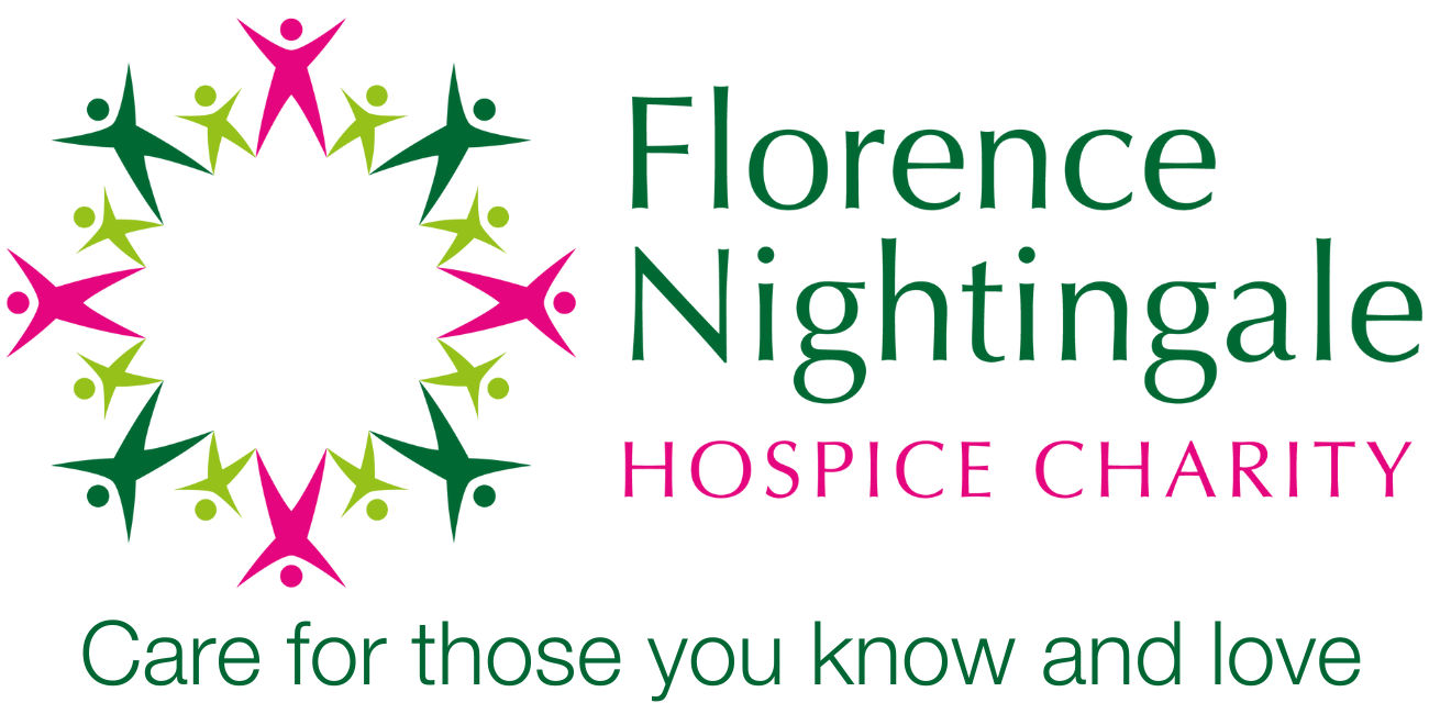 Florence Nightingale Hospice Charity