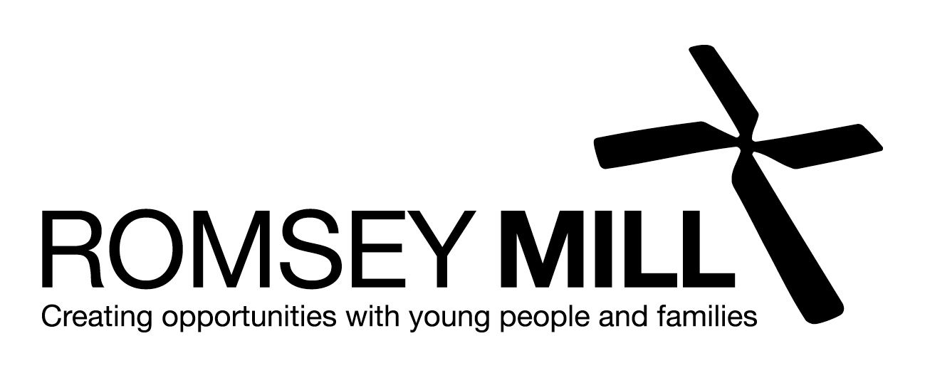 Romsey Mill Trust