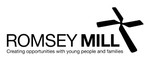 Romsey Mill Trust