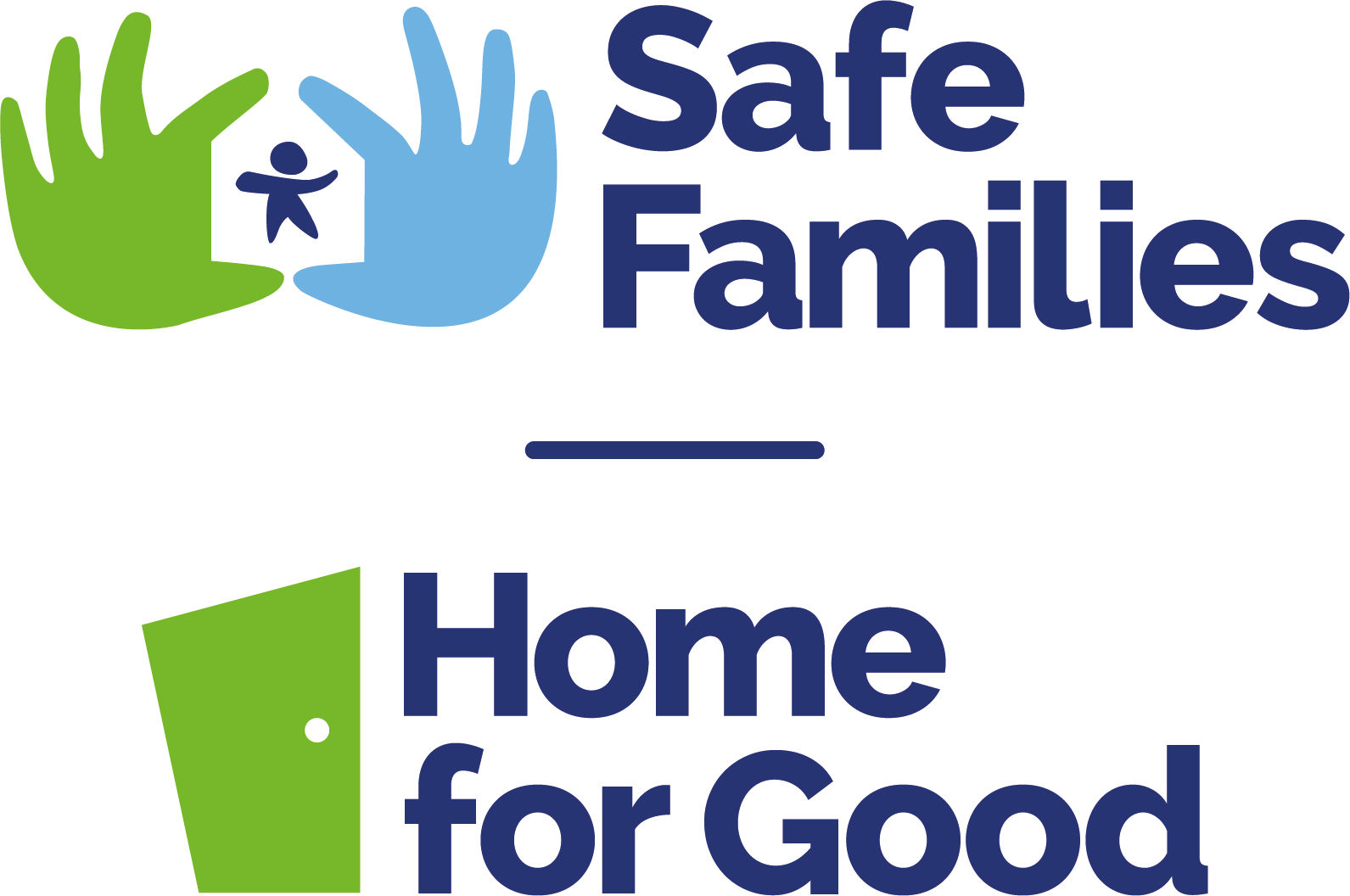Safe Families and Home for Good