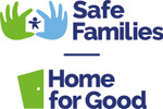 Safe Families and Home for Good
