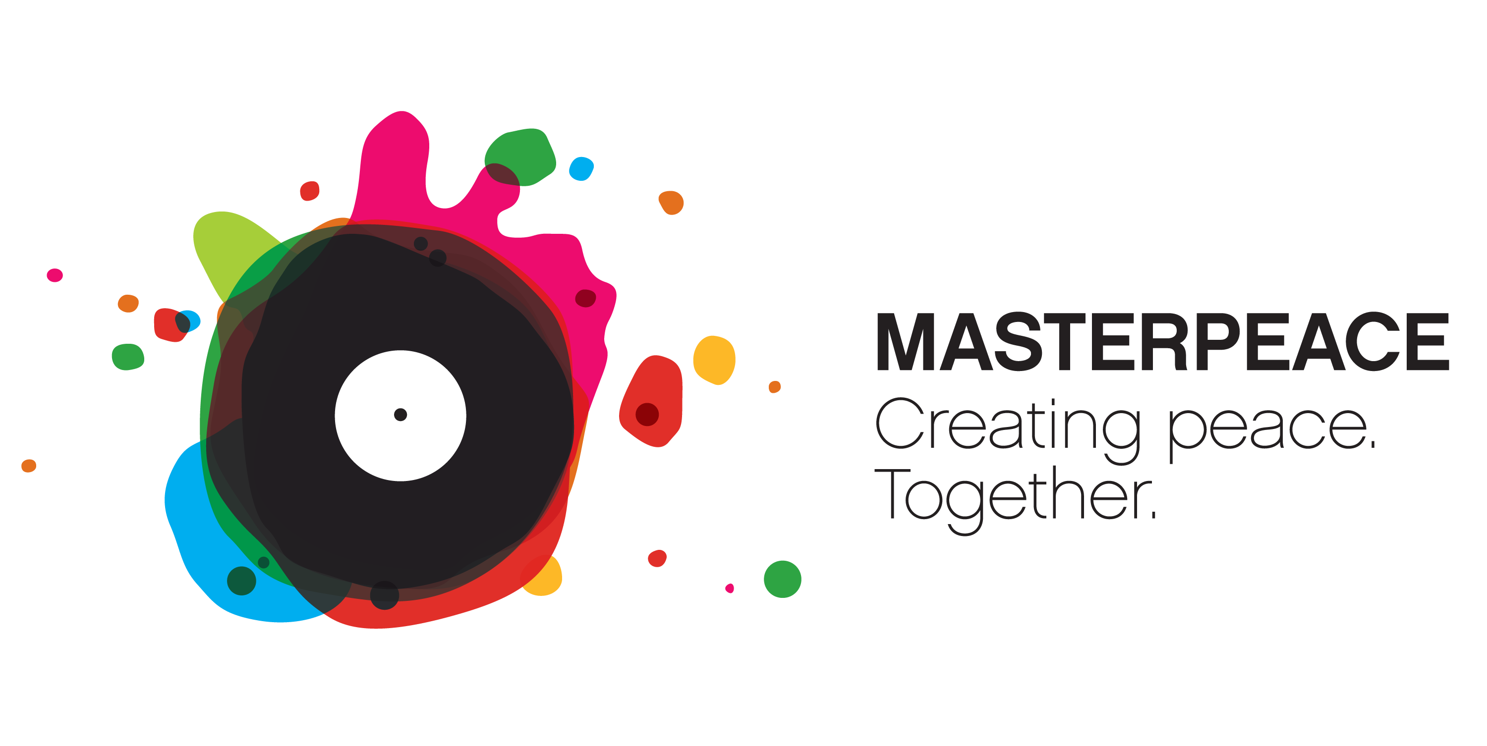 MasterPeace - ZuidWest college