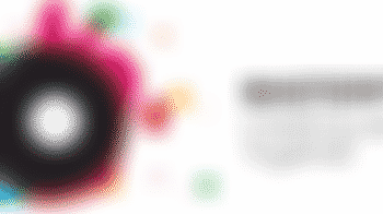 MasterPeace Trainers voor Projectweek 'Master Your Life' (Zuid-West College)