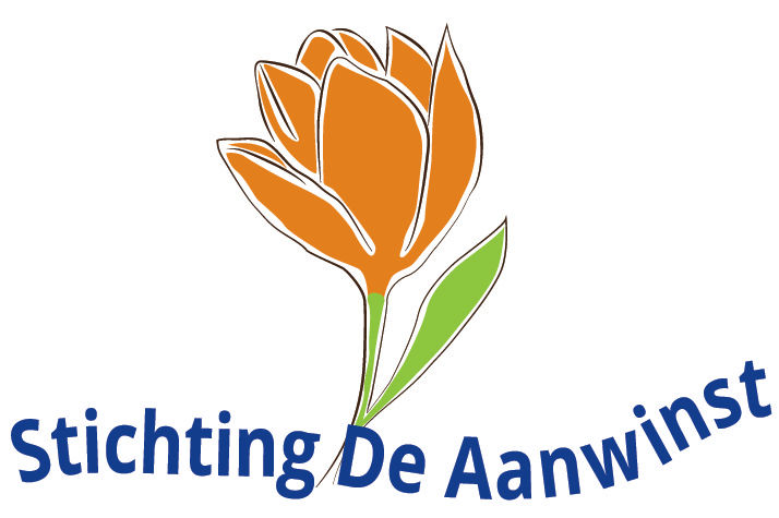 Stichting De Aanwinst