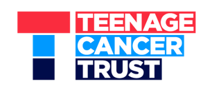 Teenage Cancer Trust