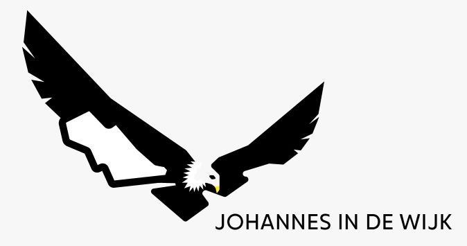 Johannes in de Wijk