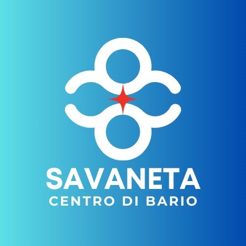 Centro di Bario Savaneta