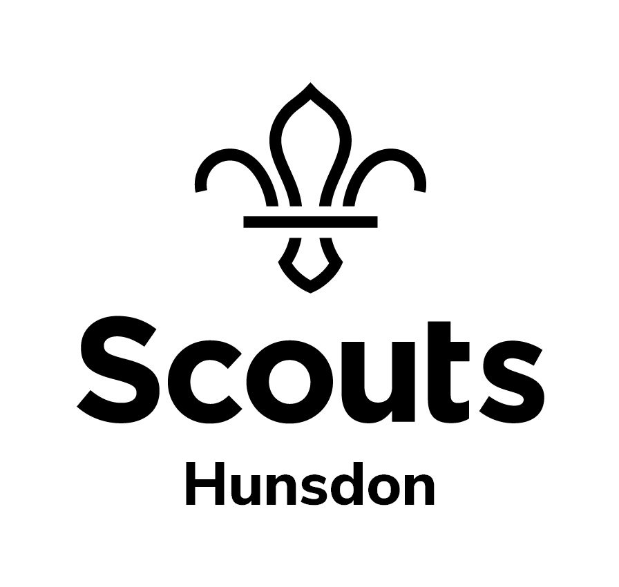 Hunsdon Scout Group