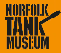 Norfolk Tank Museum