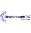 Breakthrough T1D (formerly JDRF)