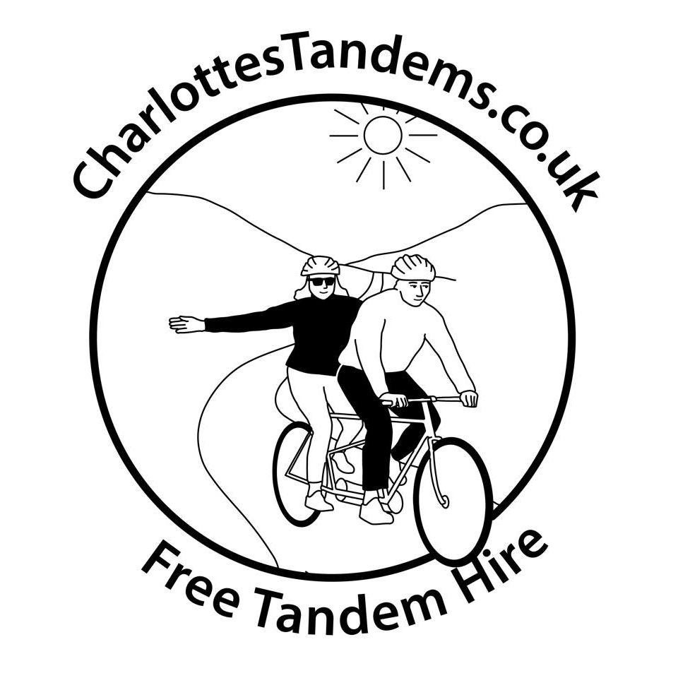 Charlotte's Tandems