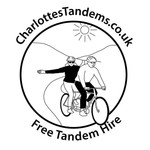 Charlotte's Tandems