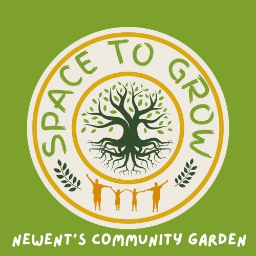 Space to Grow
