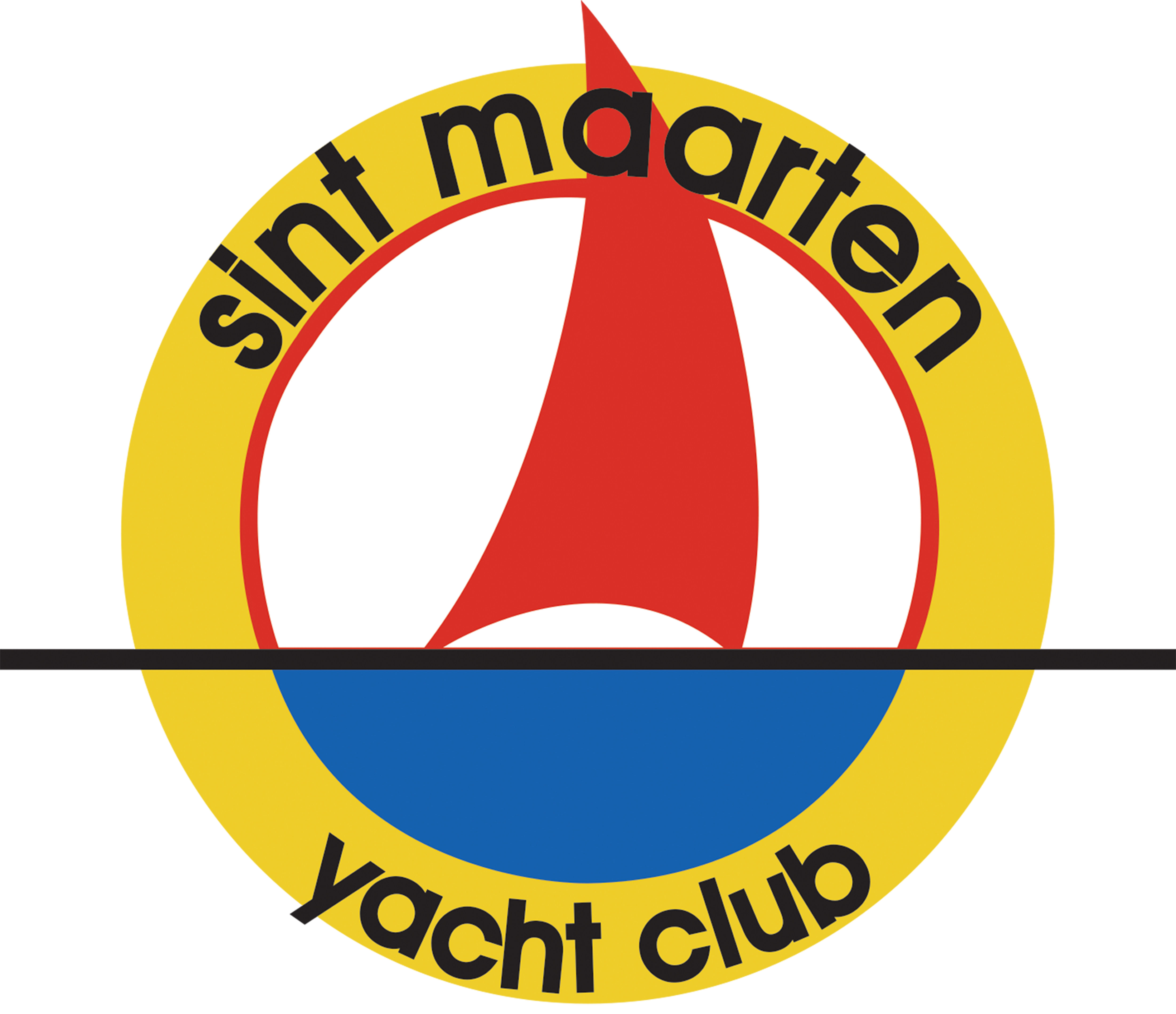 Sint Maarten Yacht Club