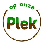 Stichting Voedselbos Hauwert