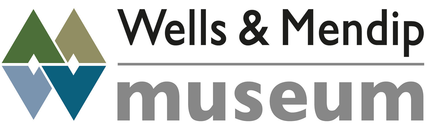 Wells & Mendip Museum