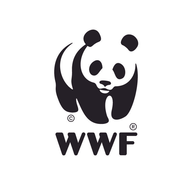 WWF-UK