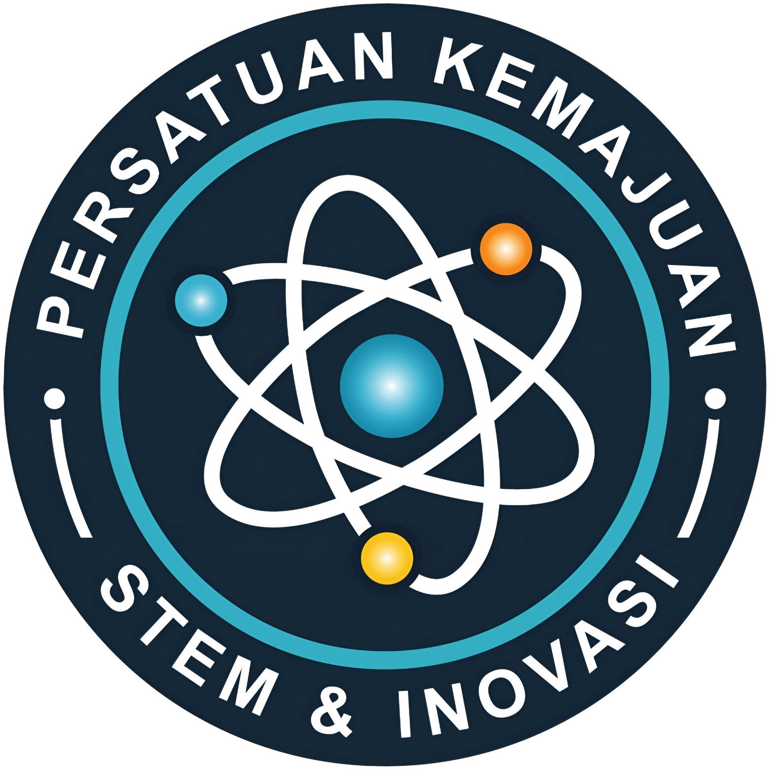 Persatuan Kemajuan STEM & Inovasi Kelantan