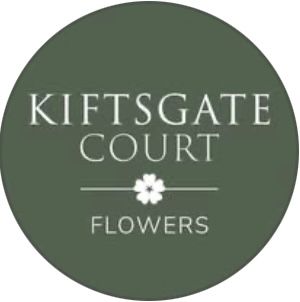 Kiftsgate Cut Flowers