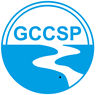 Greater Cambridge Chalk Stream Project (GCCSP)