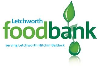 Letchworth Foodbank