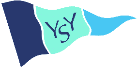 Yachtclub Seaport IJmuiden