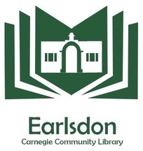 Earlsdon Carnegie Community Library