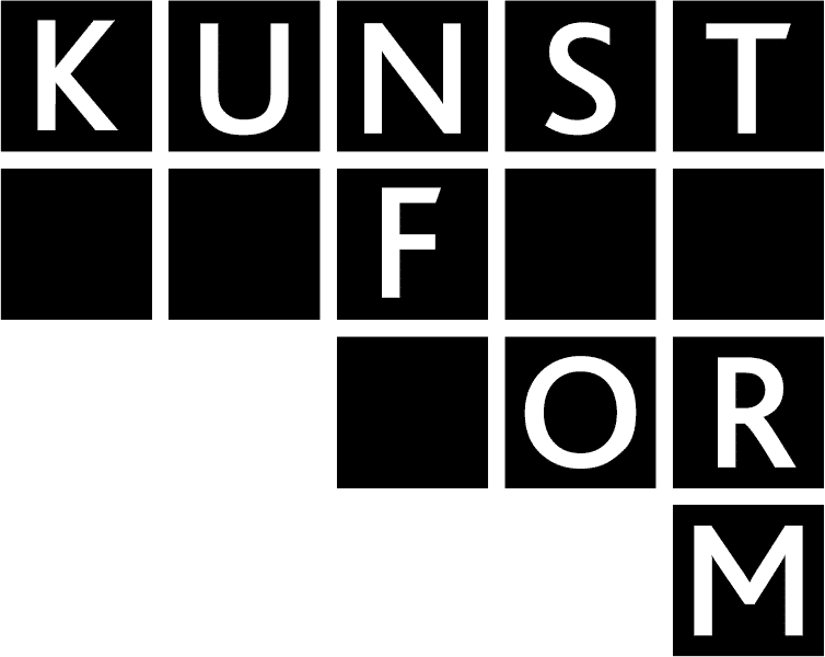 KunstForm Velsen