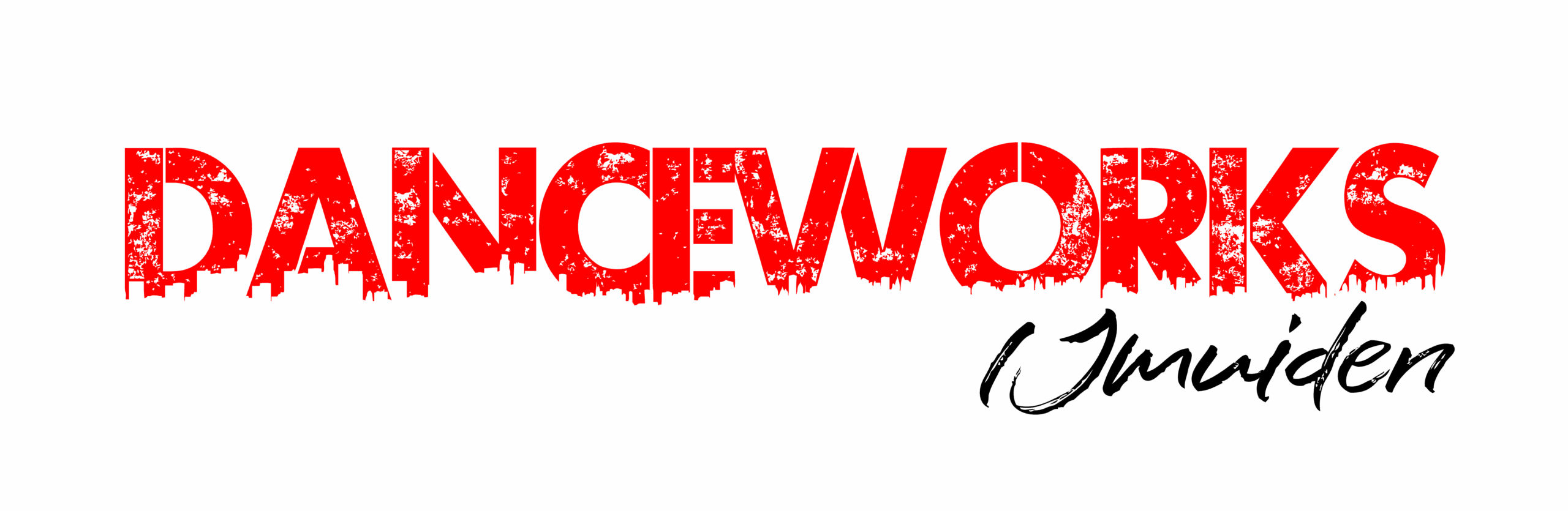 DanceWorks Velsen