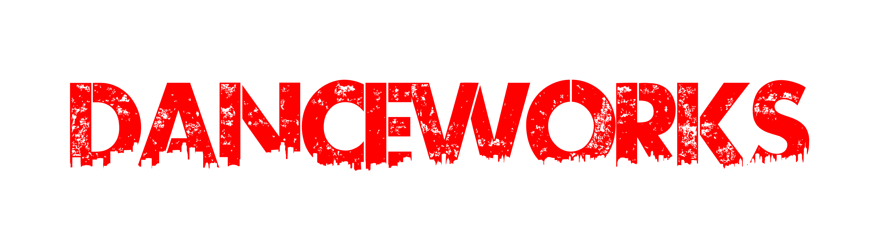 DanceWorks Velsen